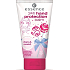Essence 24h Hand Protection Balm Cherry & Coconut protective hand cream 100 ml