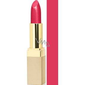 Golden Rose Ultra Rich Color Lipstick Metallic Lipstick 07, 4.5 g