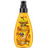 Gliss Kur Oil Nutritive Thermo Protect oil for protection against heat during blow-drying 150 ml