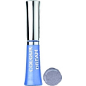 Jenny Lane Colour Dream Gel Eyeshadow 22 Steel Blue 8 ml