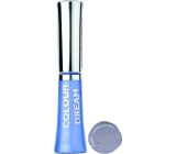 Jenny Lane Color Dream gel eyeshadow 22 Steel blue 8 ml