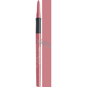 Artdeco Mineral Lip Styler mineral lip pencil 05 Mineral Salmon-Pink 0.4 g
