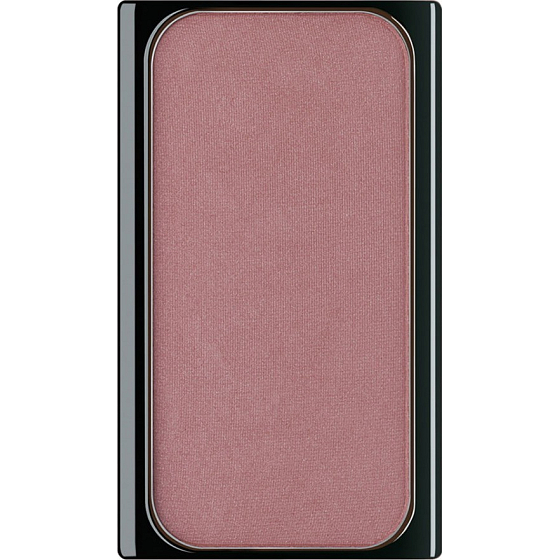 Artdeco Blusher powder blush 37 Princess Lilly 5 g