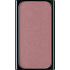 Artdeco Blusher powder blush 37 Princess Lilly 5 g