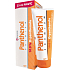 Swiss Premium Panthenol 10% D-panthenol gel for irritated skin after sunbathing 100 ml + 25 ml