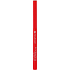 Essence Longlasting Lipliner long-lasting lip pencil 01 Ready For Red 0.23 g