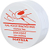 Mavala Nail Polish Remover Pads disposable nail polish remover pads 30 pieces