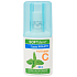 Soft Dent Fresh Mint Oral Deodorant 20 ml