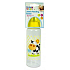 First Steps Farma 0+ baby bottle Cow 250 ml