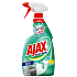 Ajax Easy Rinse All in 1 Kitchen and Bathroom Cleaner Spray 500 ml