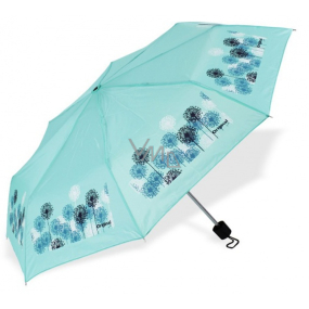 Albi Original Umbrella Folding Dandelions 25 cm x 6 cm x 6 cm