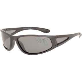 Relax Mindano Sunglasses black R5252F