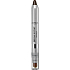 Loreal Paris Brow Artist Maker Brow Pencil with brush 04 Dark Brunette 1,5 g