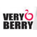 elfa Pharm, Very Berry - Ovoce & příroda elfa Pharm, Very Berry - Ovoce & příroda