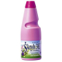 3E Natural Liquid Starch for Curtains 500 ml