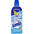 Tatrachema Lumila WC Cleaner Extra Strong 500 ml