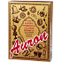 Severochema Auron polishing cotton for silver and gold, 10 g
