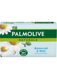 Palmolive Naturals Chamomille Solid Toilet Soap 90 g