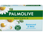 Palmolive Naturals Chamomile solid toilet soap 90 g