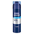 Nivea Men Cool Kick shaving foam 200 ml