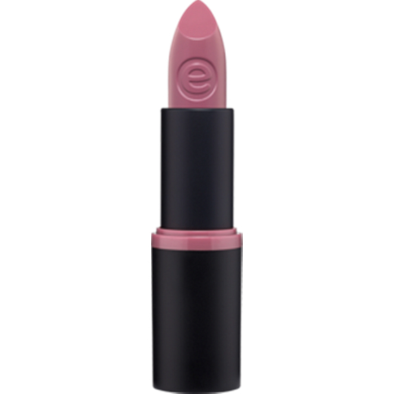 Essence Longlasting Lipstick Long Lasting Lipstick 26 All-time Favorite 3.8 g