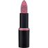 Essence Longlasting Lipstick Long Lasting Lipstick 26 All-time Favorite 3.8 g