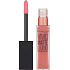 Maybelline Color Sensational Lipstick Lip Lipstick 50 Nude Thrill 7.7 ml