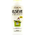 Loreal Paris Elseve Citrus shampoo for normal and easily oily hair 250 ml