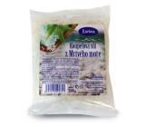 Karima Dead Sea bath salt, white 200 g