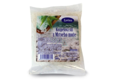 Karima Dead Sea bath salt, white 200 g
