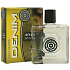 Denim Illusion After Shave 100 ml