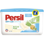 Persil Duo-Caps Sensitive gel capsules for white and colorfast laundry 15 doses x 25 g