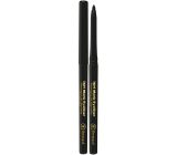 Dermacol 16H Matic Eyeliner Automatic Eye Pencil 04 0.3 g