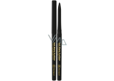 Dermacol 16H Matic Eyeliner Automatic Eye Pencil 04 0.3 g