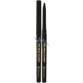 Dermacol 16H Matic Eyeliner Automatic Eye Pencil 04 0.3 g