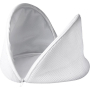 Cup for bra and fine linen 16 x 14 cm, 931