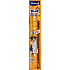 Vitakraft Beef Stick Turkey Meat Stick 12 g