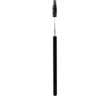 Eyelash brush 15.5 cm