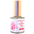 Amoené Sour Cherry Antibacterial nail base for disinfecting nail bed 12 ml