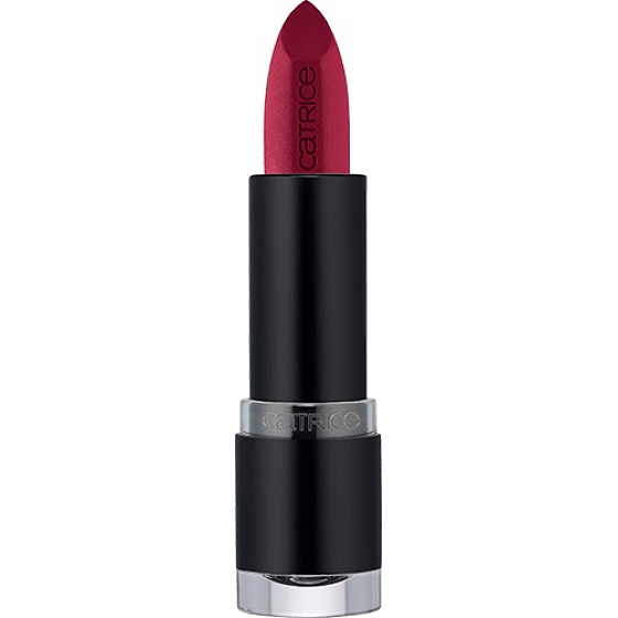 Catrice Ultimate Matt Lipstick Lipstick 030 Rouge Pale 3.8 g