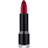 Catrice Ultimate Matt Lipstick Lipstick 030 Rouge Pale 3.8 g