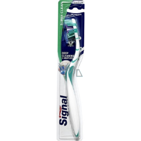 cleant toothbrush reviews