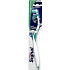 Signal Super Clean medium toothbrush
