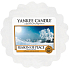Yankee Candle Season Of Peace 22 g
