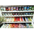 GIFT 20% off Yankee Candle till end of February, Enter code YankeeCandle in your cart
