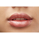 Catrice Prisma Chrome Lipstick Lipstick 020 Copperchella 3.5 g