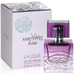 Lalique Amethyst Eclat Eau de Parfum for Women 30 ml