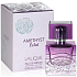 Lalique Amethyst Eclat Eau de Parfum for Women 30 ml
