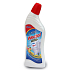 Wectol Active+ Citrus Active Cleaner for Toilets and Bathrooms 750 ml