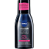 Nivea Expert expert eye make-up remover 125 ml
